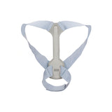 Posture Corrector