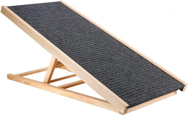 Dog Ramp