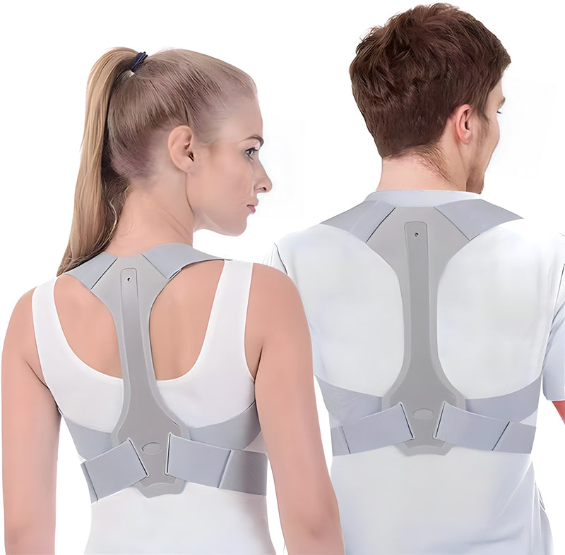 Posture Corrector