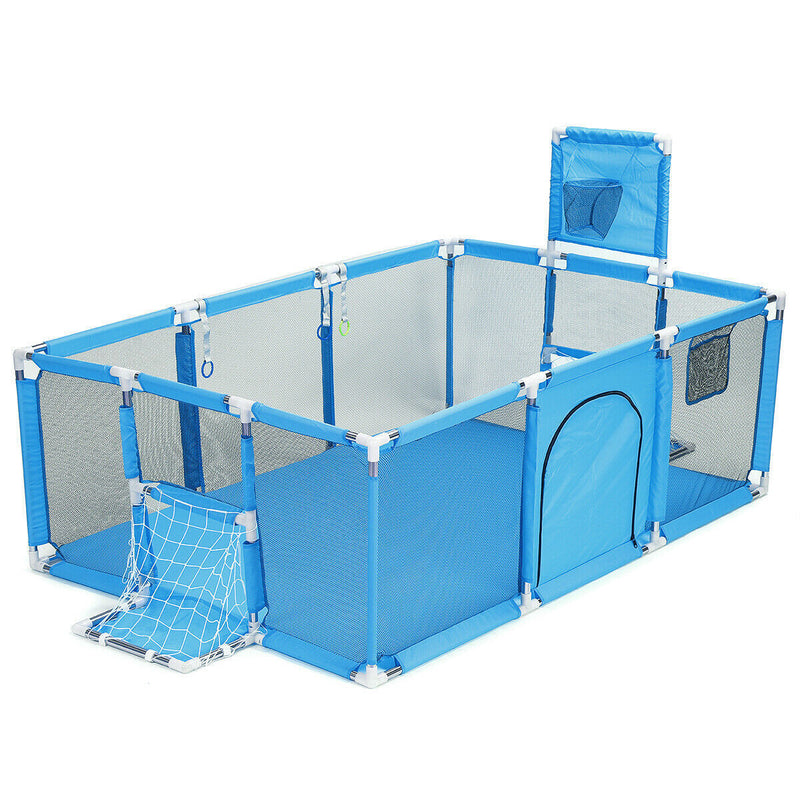 Baby PlayPen