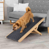 Dog Ramp