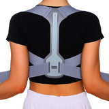 Posture Corrector