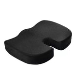 Orthapedic Seat Cushion