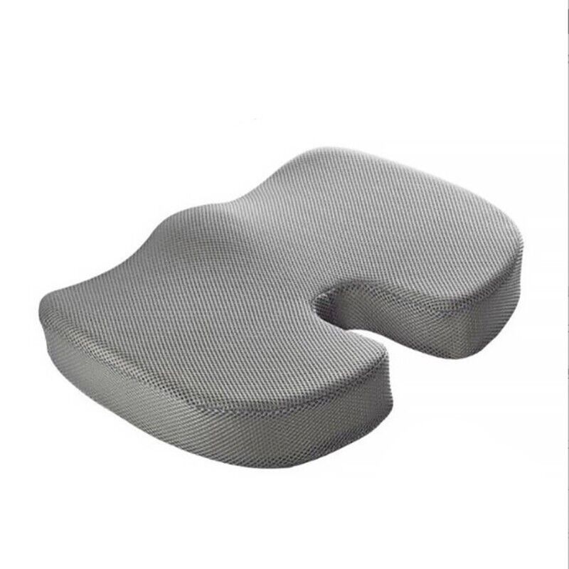 Orthapedic Seat Cushion