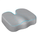 Orthapedic Seat Cushion