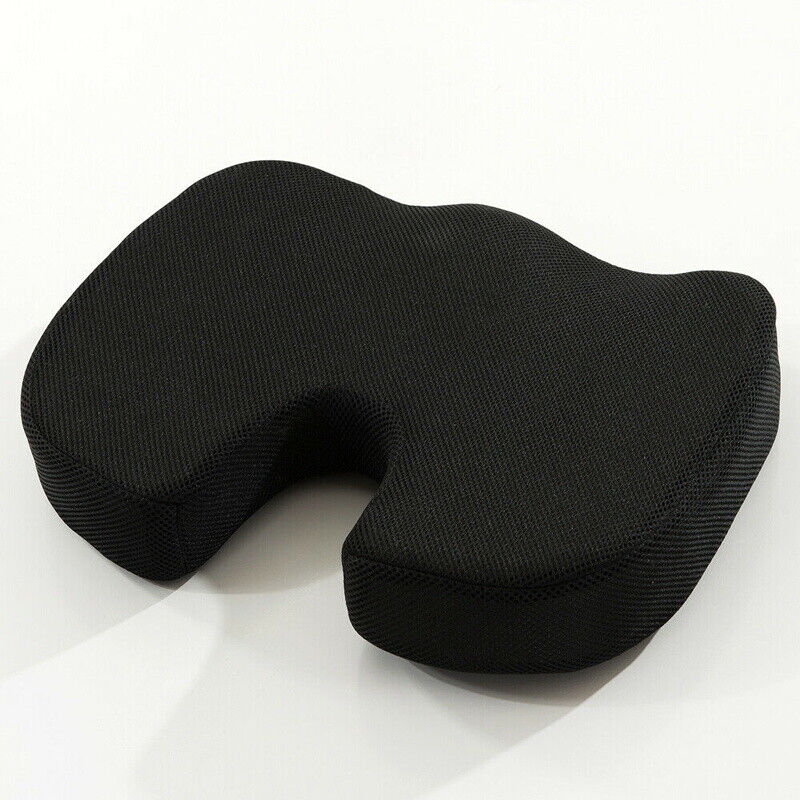 Orthapedic Seat Cushion