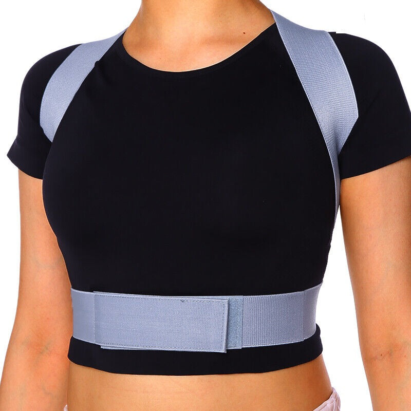 Posture Corrector