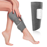 ReliefWrap™ Leg Massager