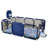 Baby PlayPen