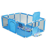 Baby PlayPen